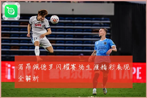 若昂佩德罗闪耀赛场生涯精彩表现全解析